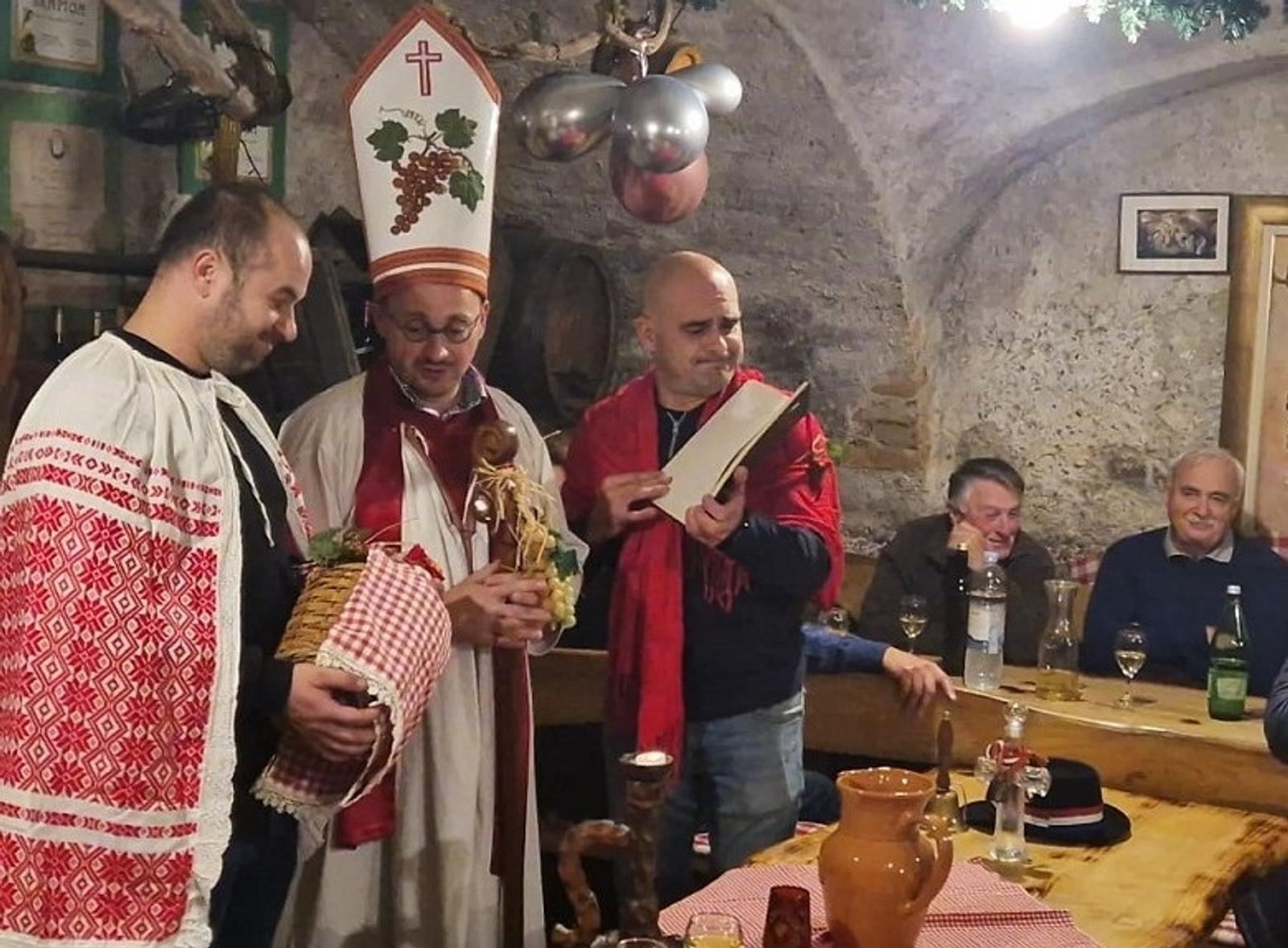 Glas Bistre – izašao novi broj - fotografija 3