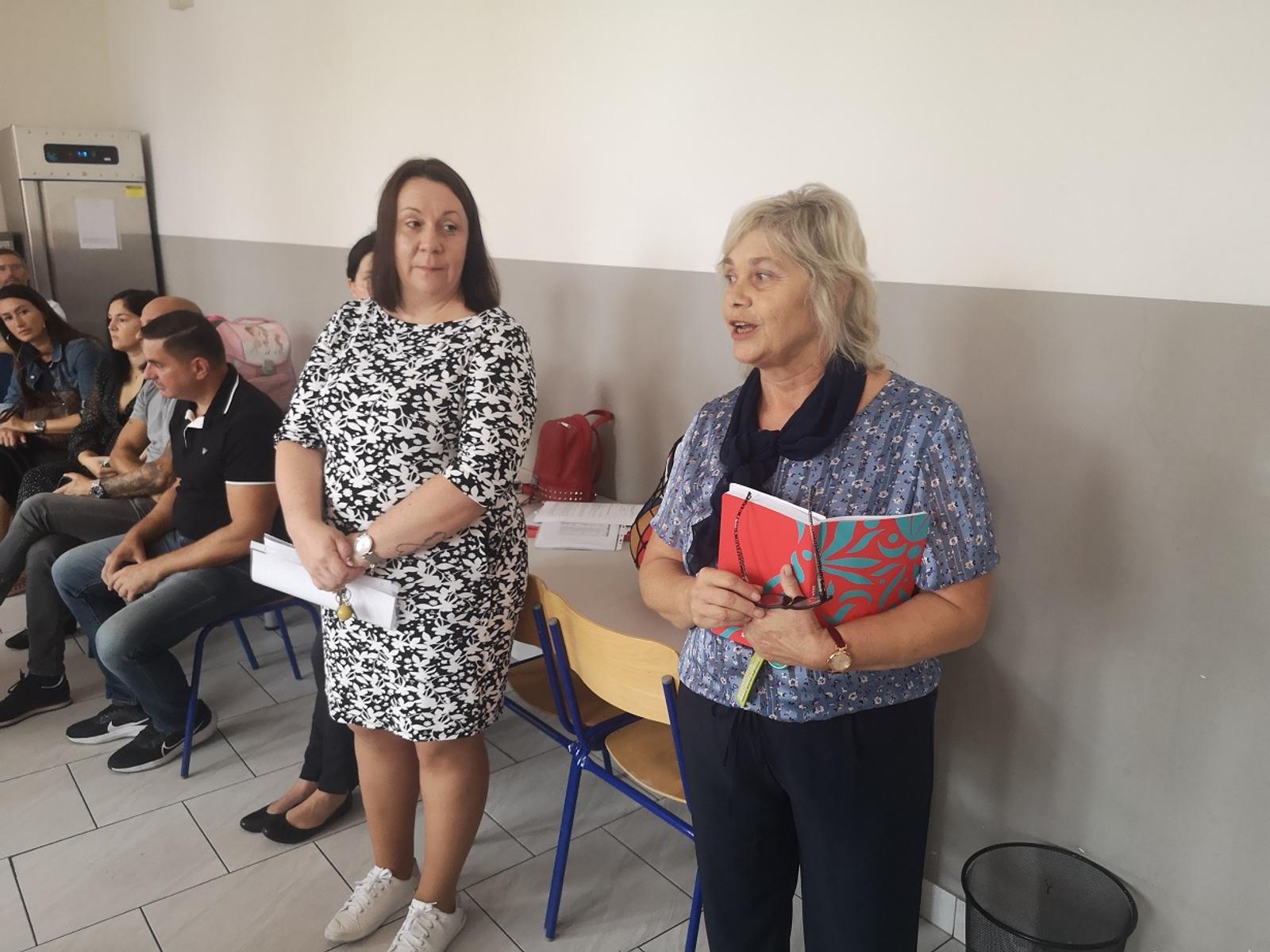 Počela nova školska godina - fotografija 4