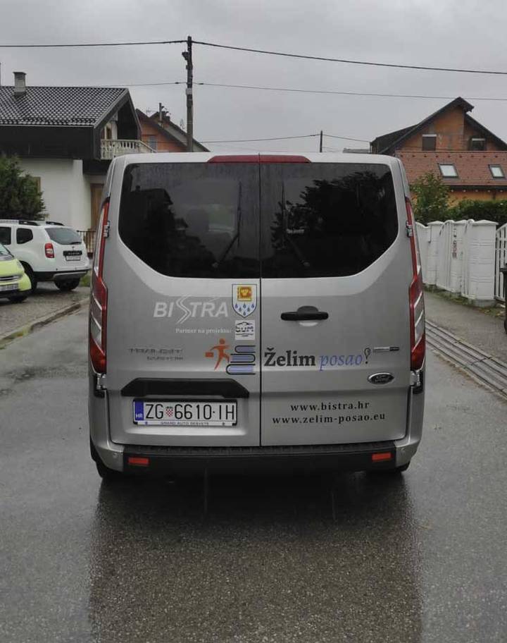 zelim-posao-bistra-2.jpg