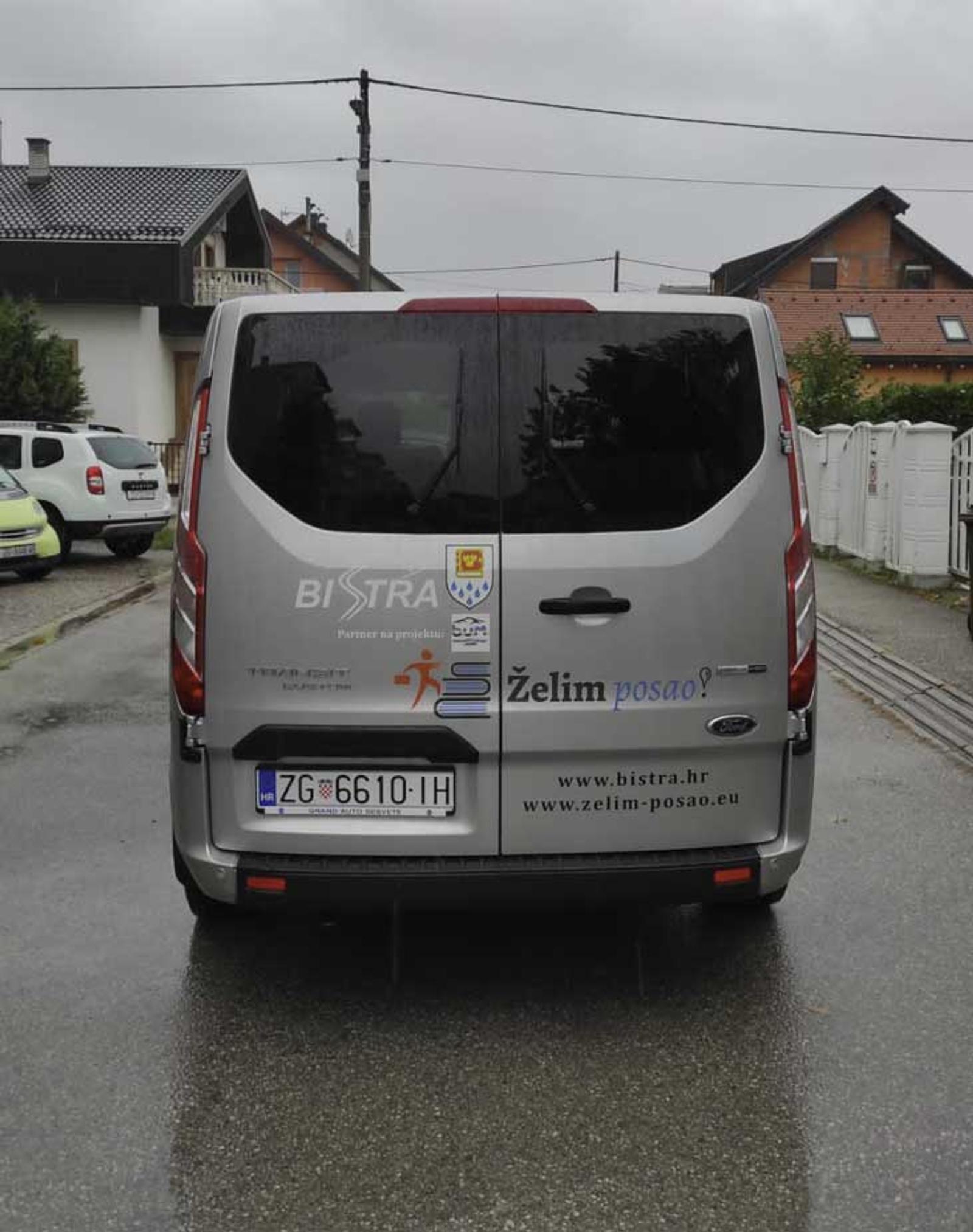 zelim-posao-bistra-2.jpg