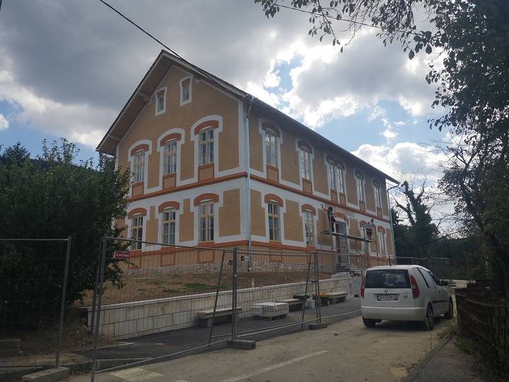 Glas Bistre – izašao 54. broj - fotografija 3