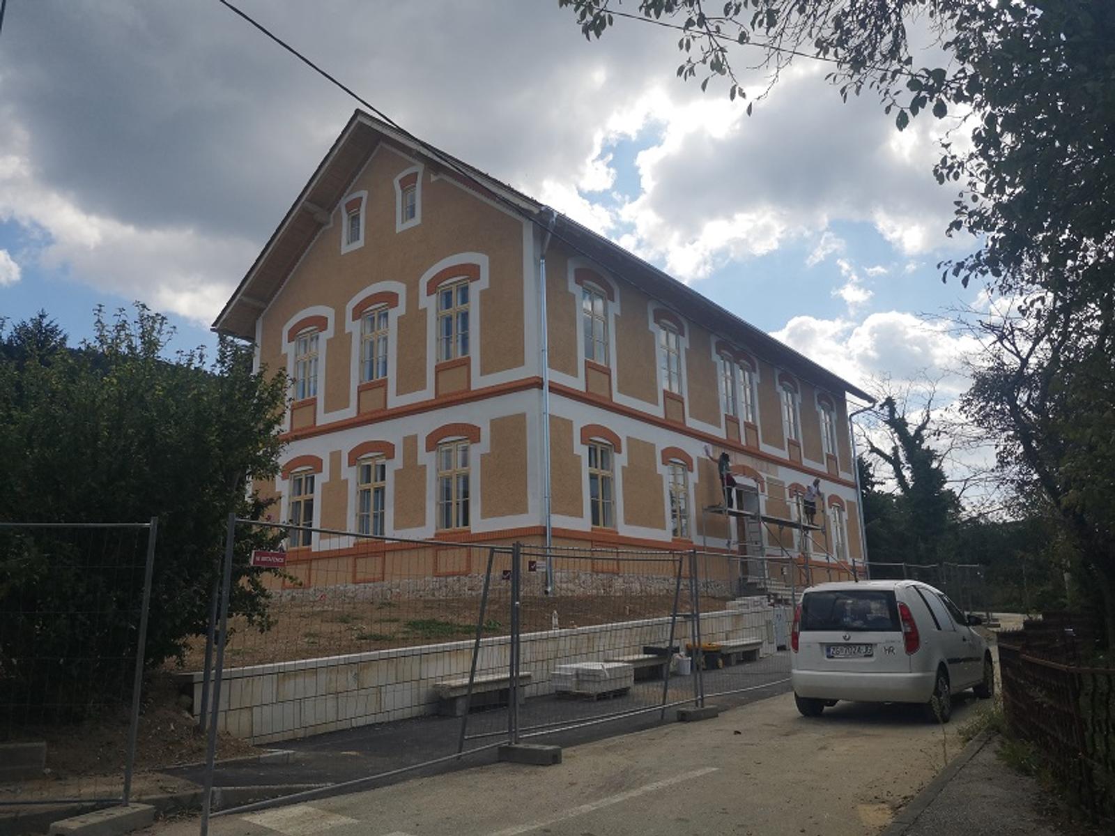 Glas Bistre – izašao 54. broj - fotografija 3