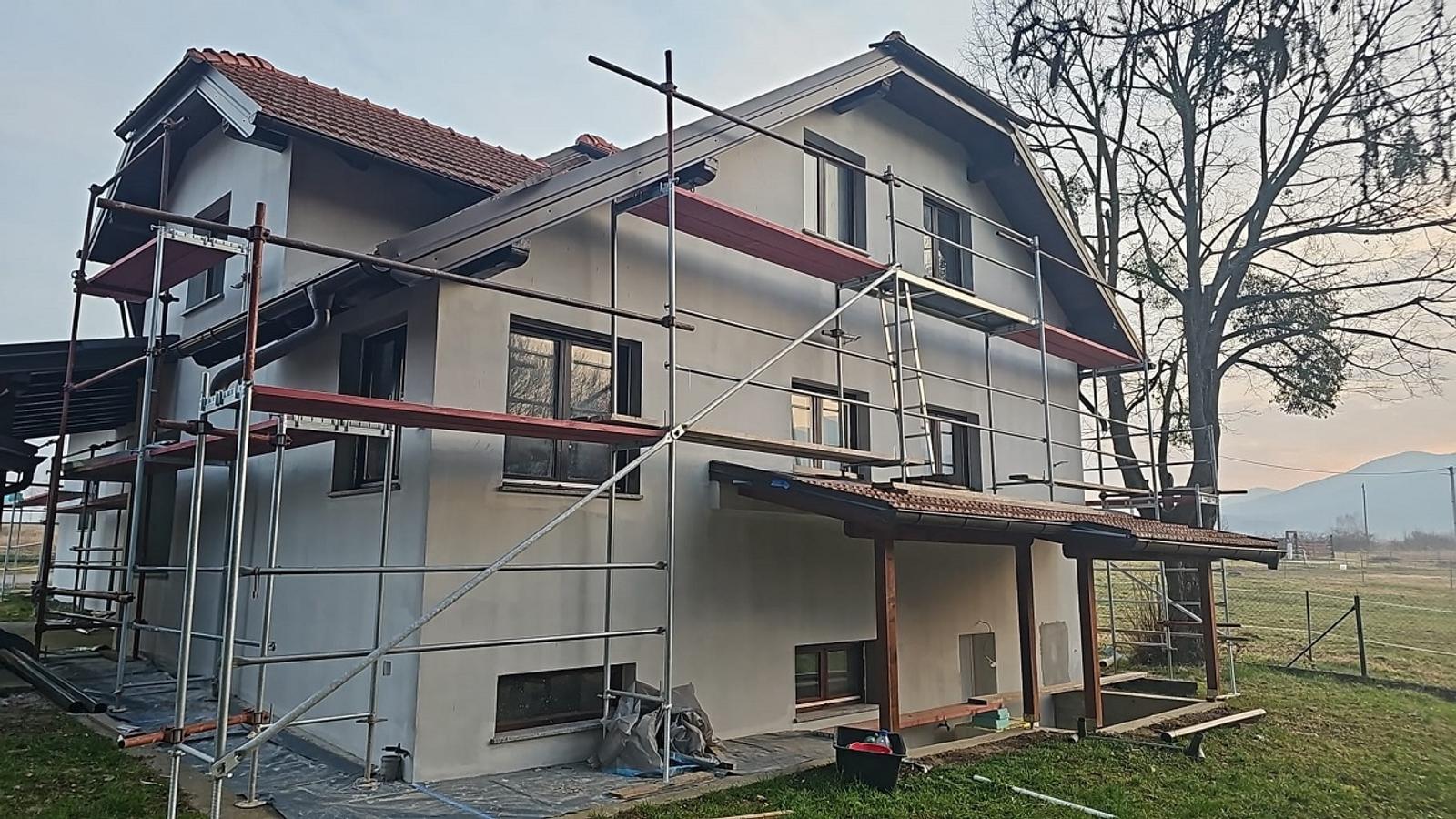 LD Šljuka – brojne zimske aktivnosti - fotografija 2