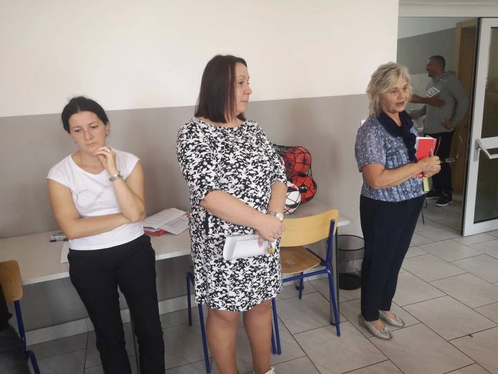 Počela nova školska godina - fotografija 3