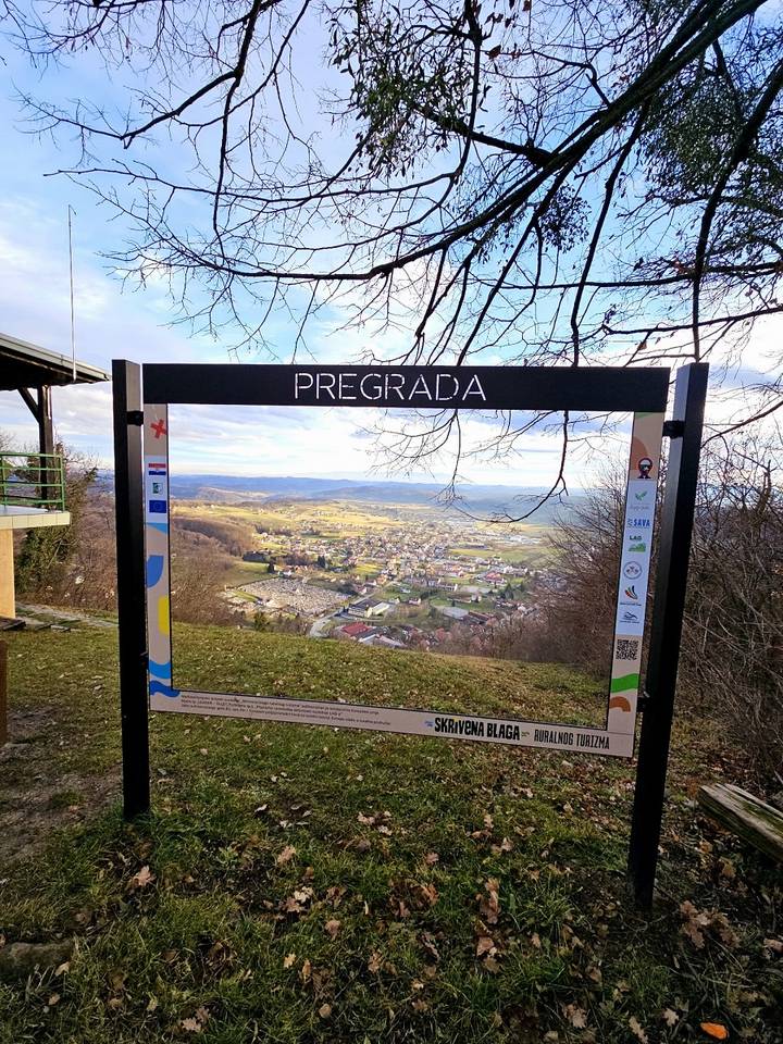 PD Bistra u  Kunagori - fotografija 2