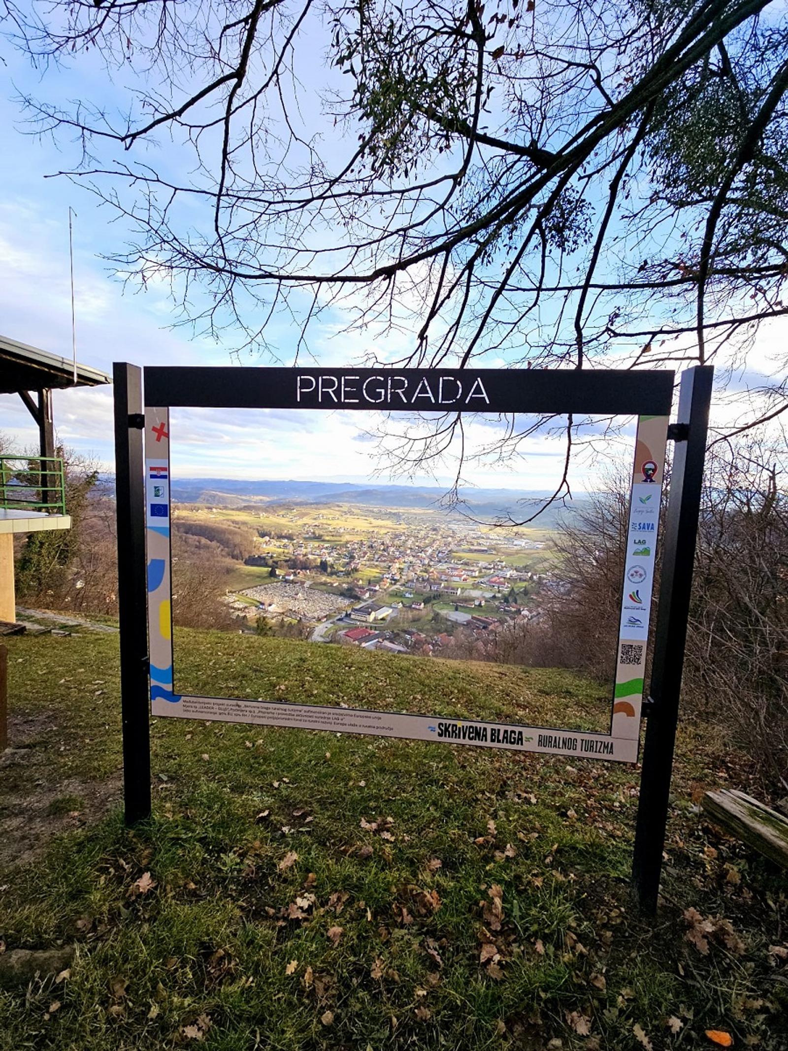 PD Bistra u  Kunagori - fotografija 2