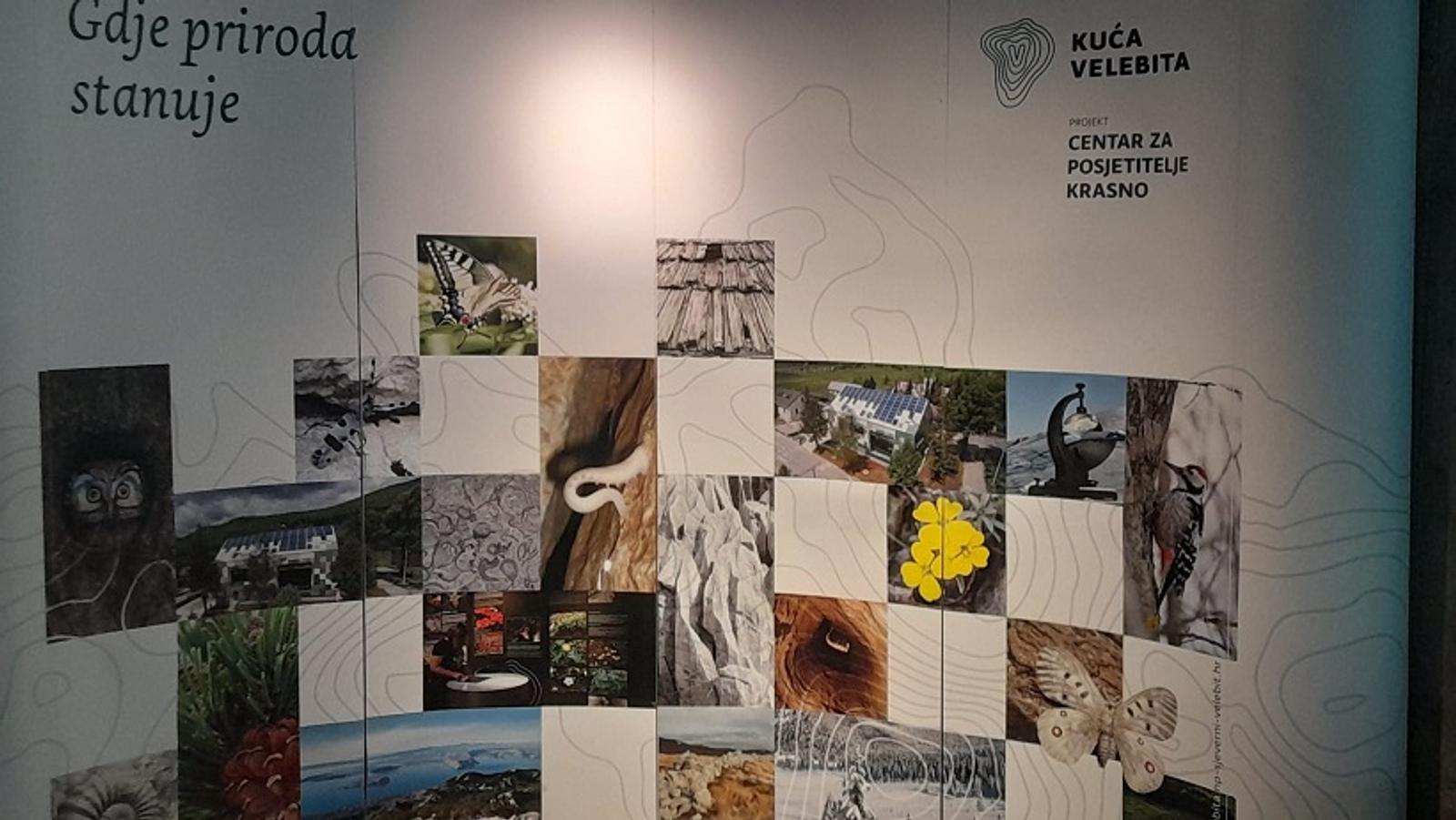 PD Bistra – krasno se proveli u Krasnom - fotografija 1