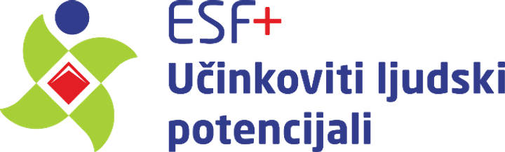 Potpisan novi ugovor – „Zaželi – prevencija institucionalizacije“ - fotografija 1