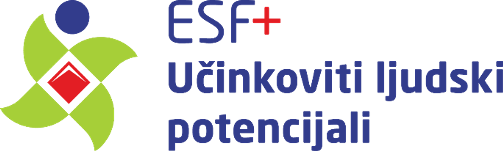 Potpisan novi ugovor – „Zaželi – prevencija institucionalizacije“ - fotografija 1
