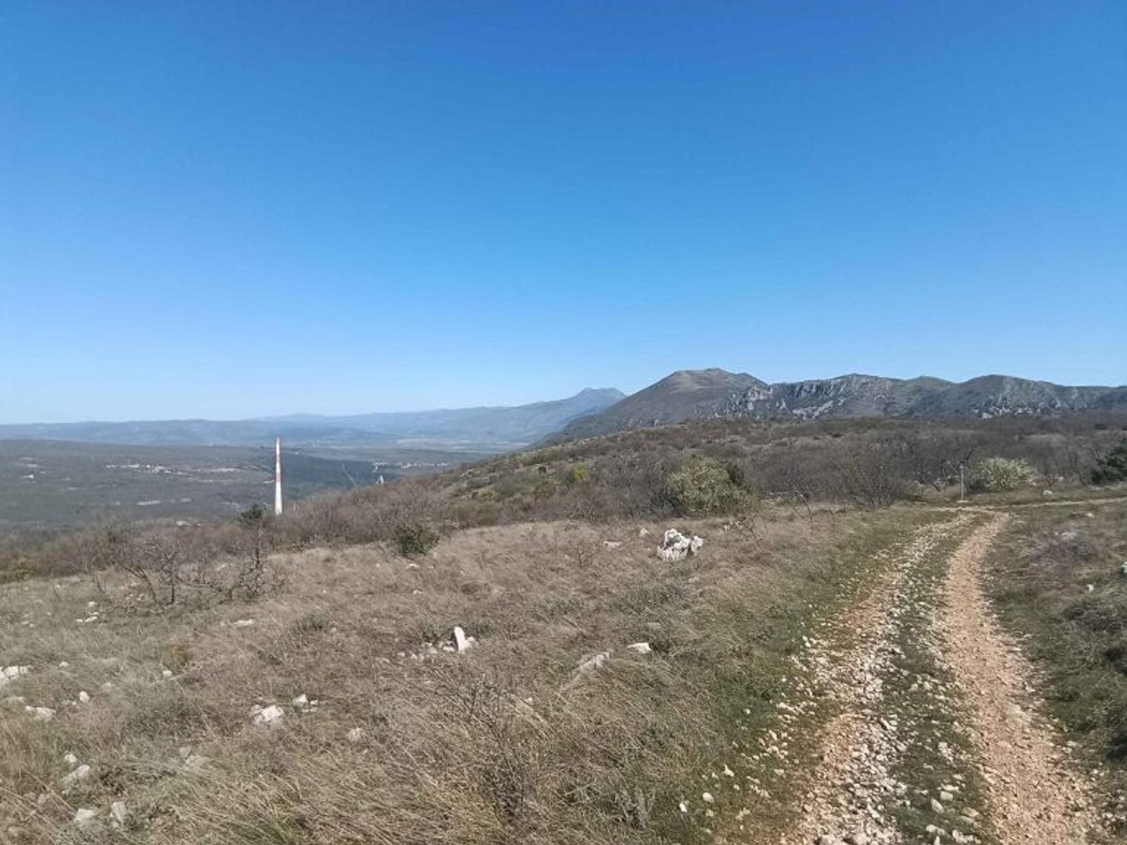 PD Bistra – uživali u ljepotama Via Adriatice - fotografija 1