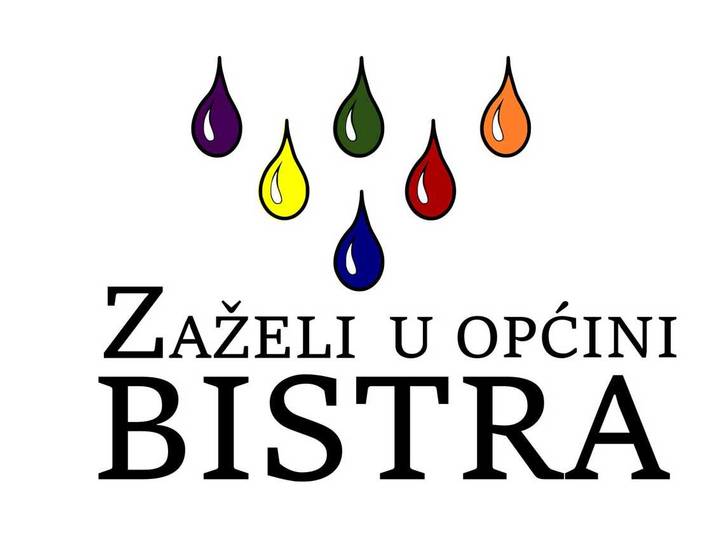 zazeli-bistra-1.jpg