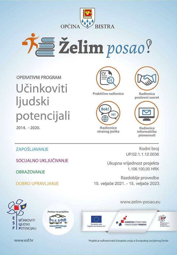 zelim-posao-bistra-1-2.jpg