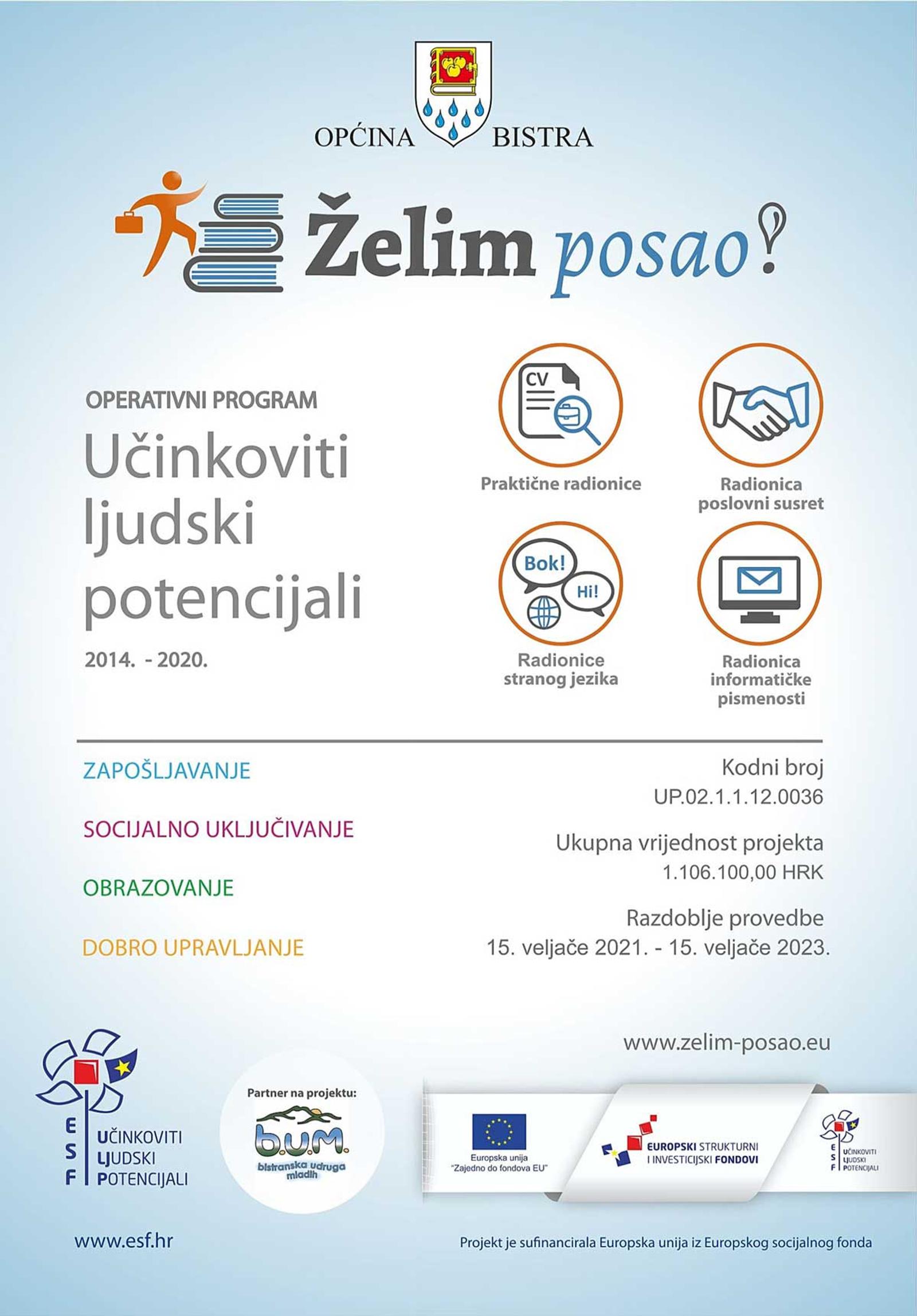 zelim-posao-bistra-1-2.jpg