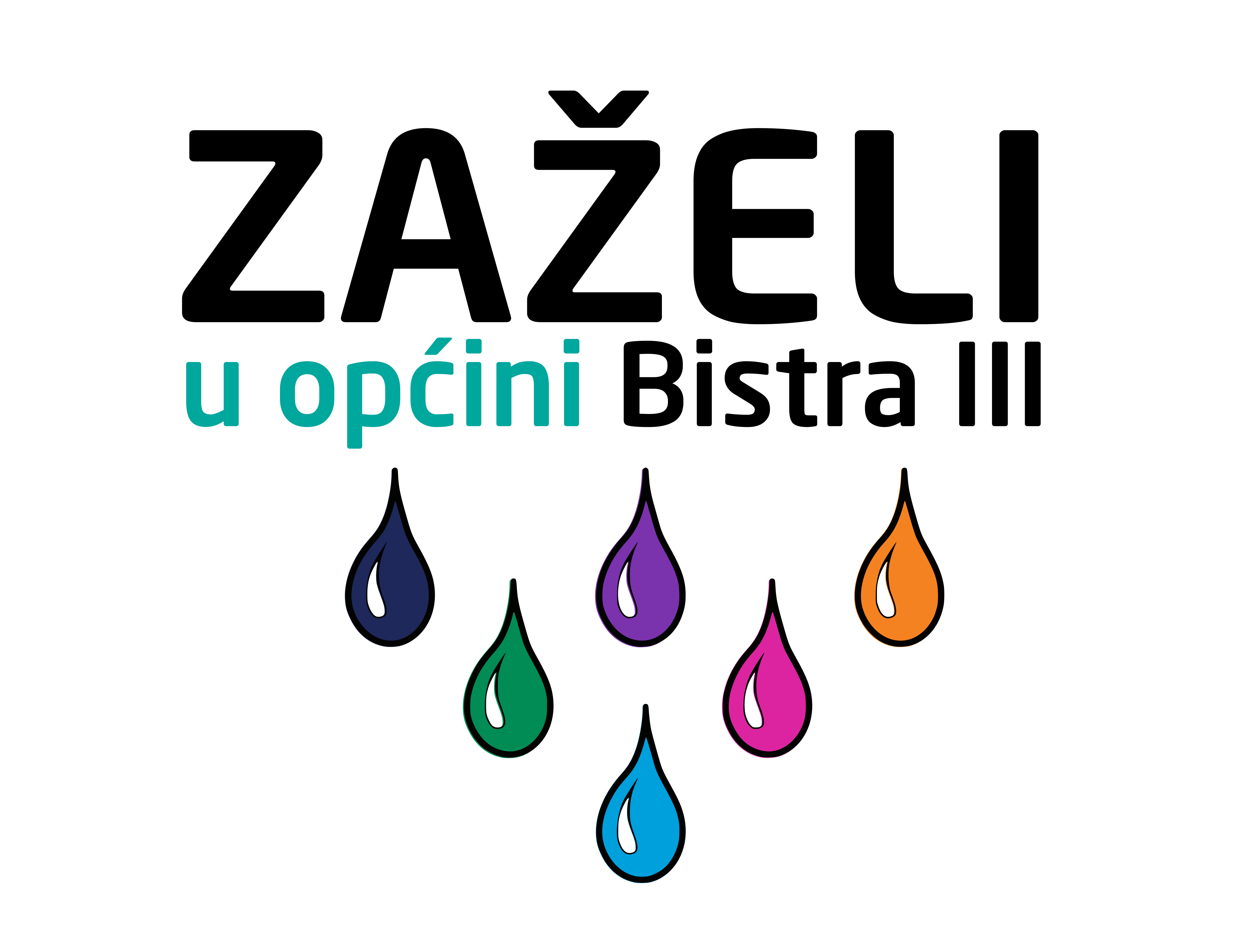 Potpisan novi ugovor – „Zaželi – prevencija institucionalizacije“