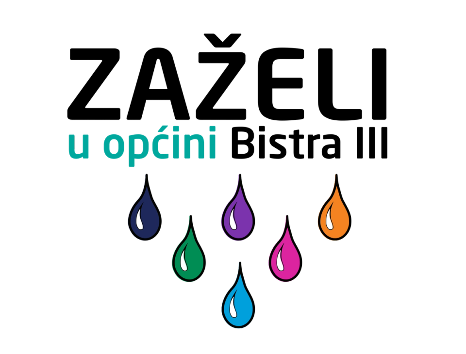 Potpisan novi ugovor – „Zaželi – prevencija institucionalizacije“