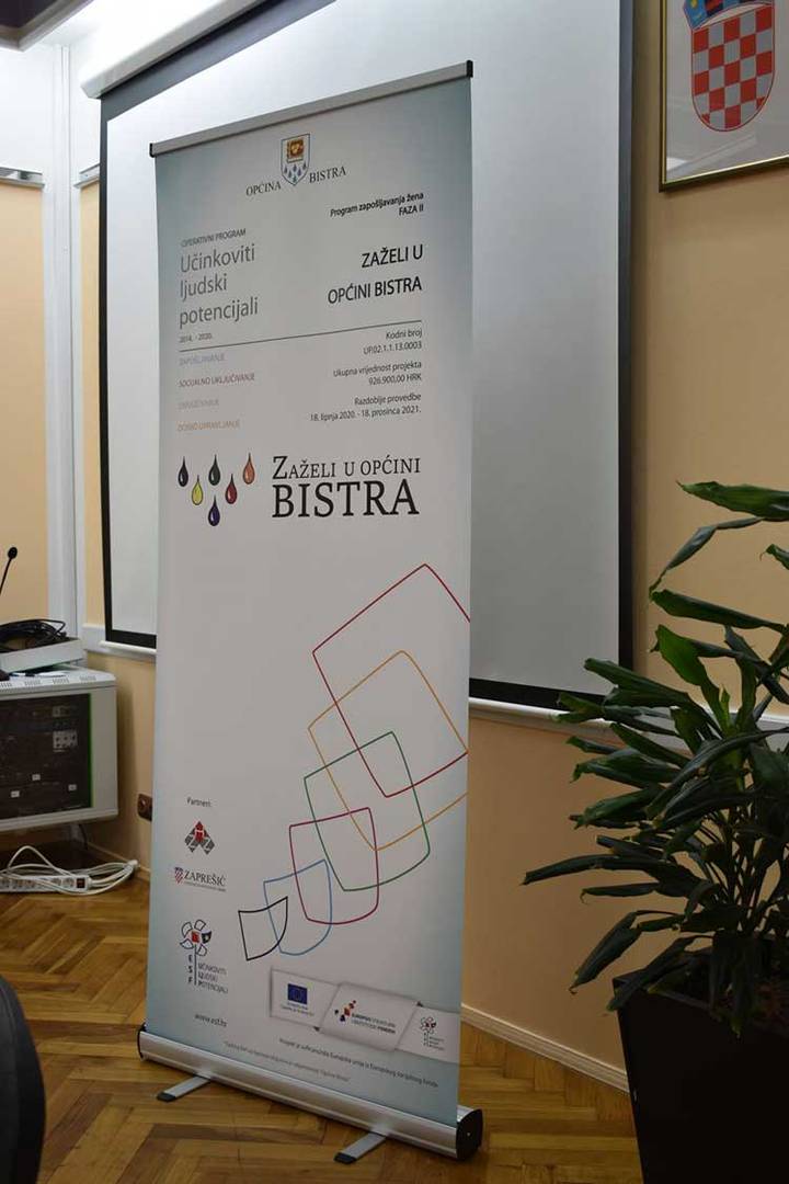 bistra-zazeli-6.jpg