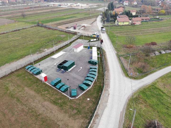 reciklazno-dvoriste-bistra-1.jpg