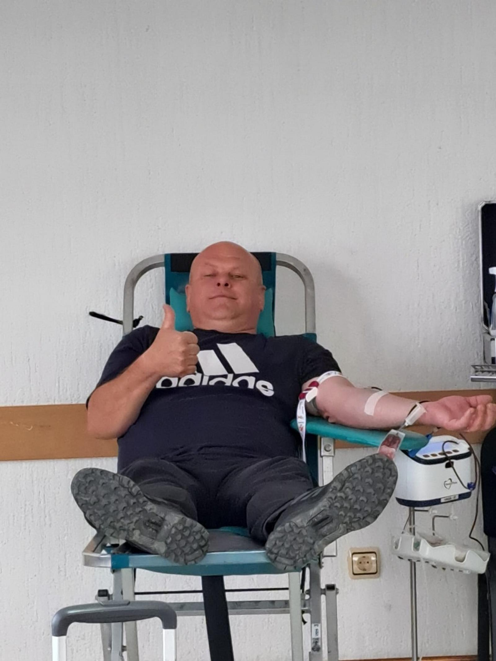 Bistrani još jednom dokazali svoju humanost - fotografija 3