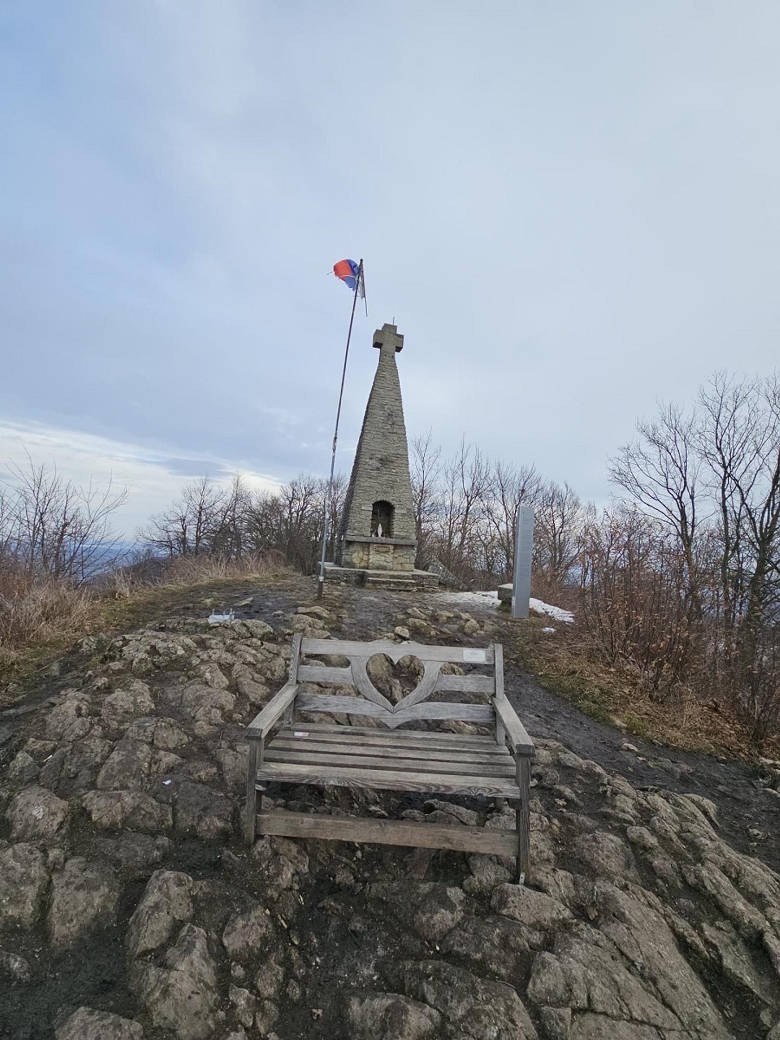 PD Bistra – pogled sa Štajerskog Triglava na Zagorje - fotografija 4