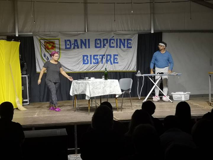 Još jedni Dani Bistre za pamćenje - fotografija 3