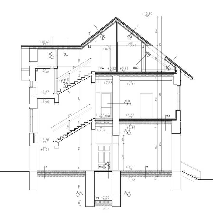 bistra-ekomuzej-3.jpg