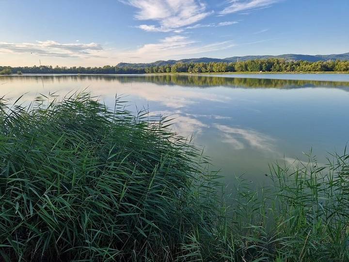 Svjetski dan rendžera obilježen u Rakitju - fotografija 4