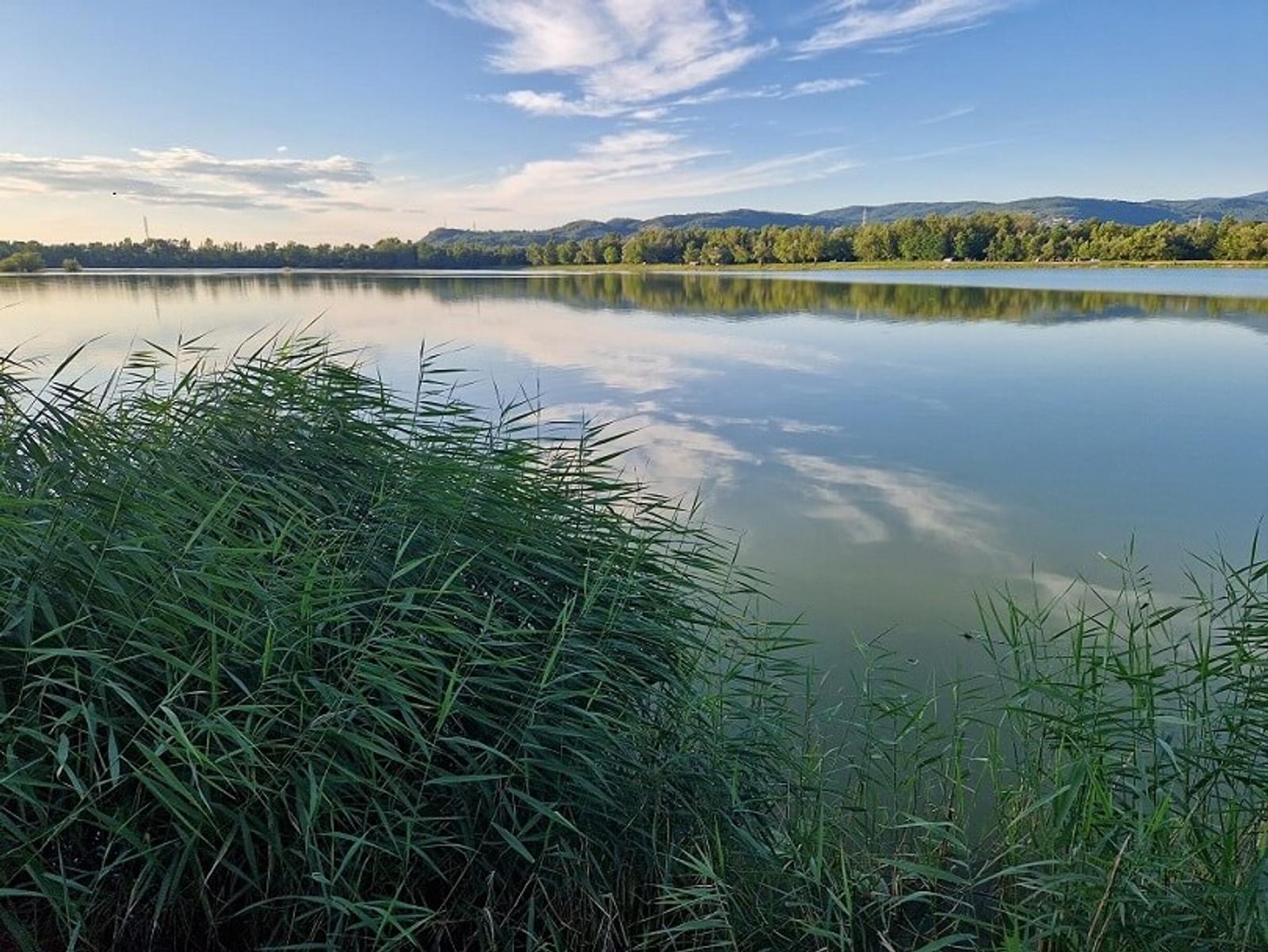 Svjetski dan rendžera obilježen u Rakitju - fotografija 4