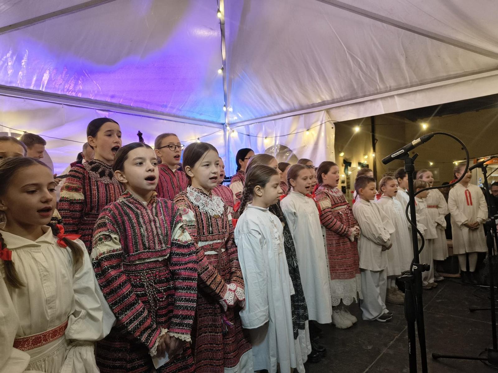 Zima na Bistri – drugi i treći dan - fotografija 4