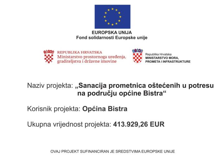 info-ploca-oznake-vidljivosti-2048x1434.jpg