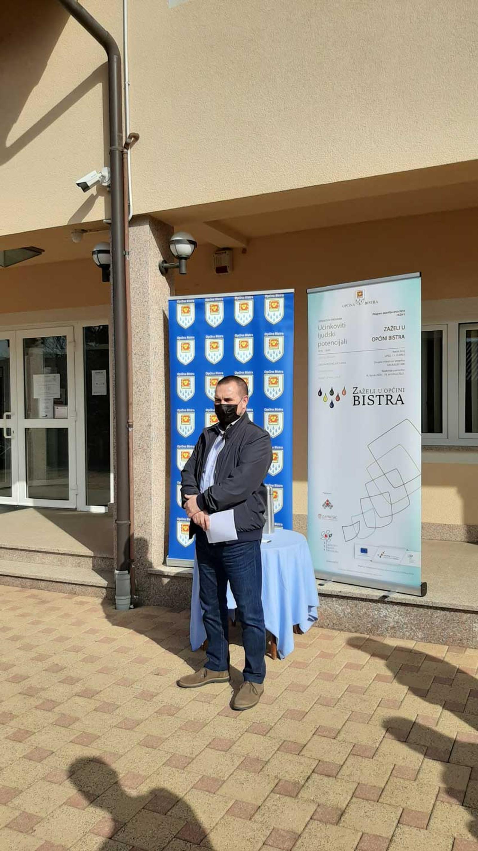 zazeli-bistra-3.jpg