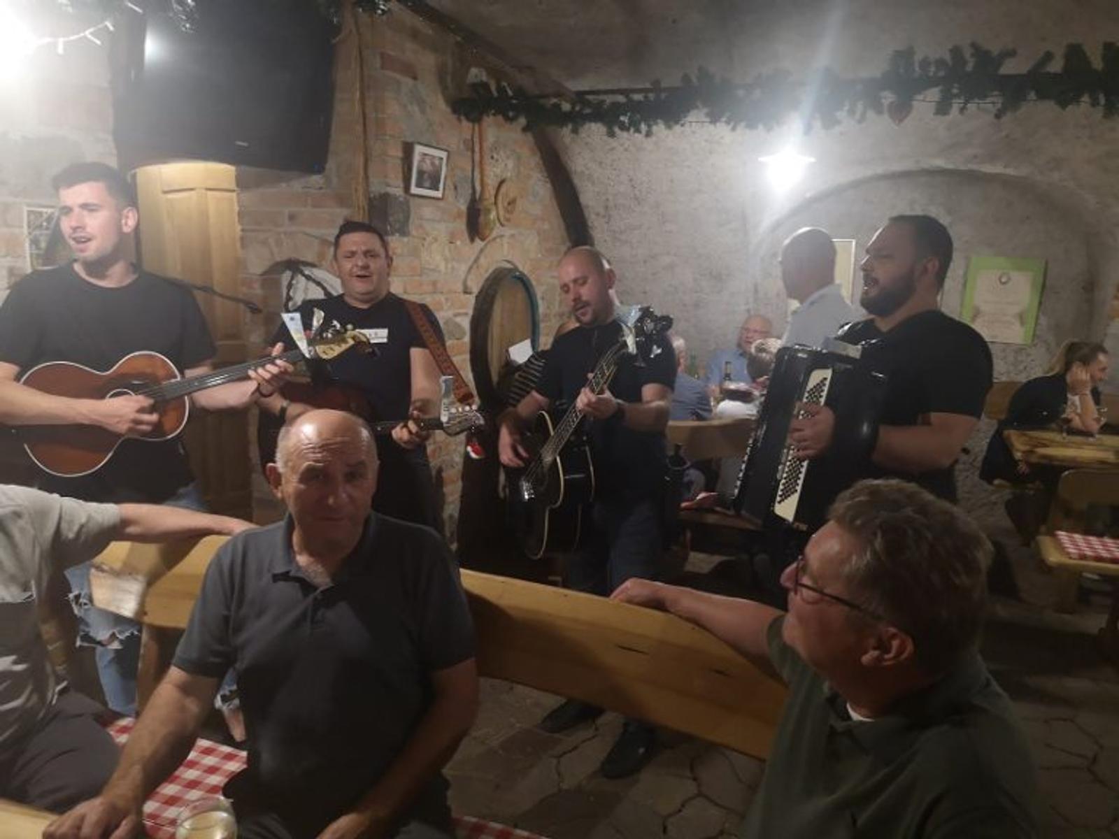 Udruga vinogradara – Miroslav Biškupec novi predsjednik - fotografija 1