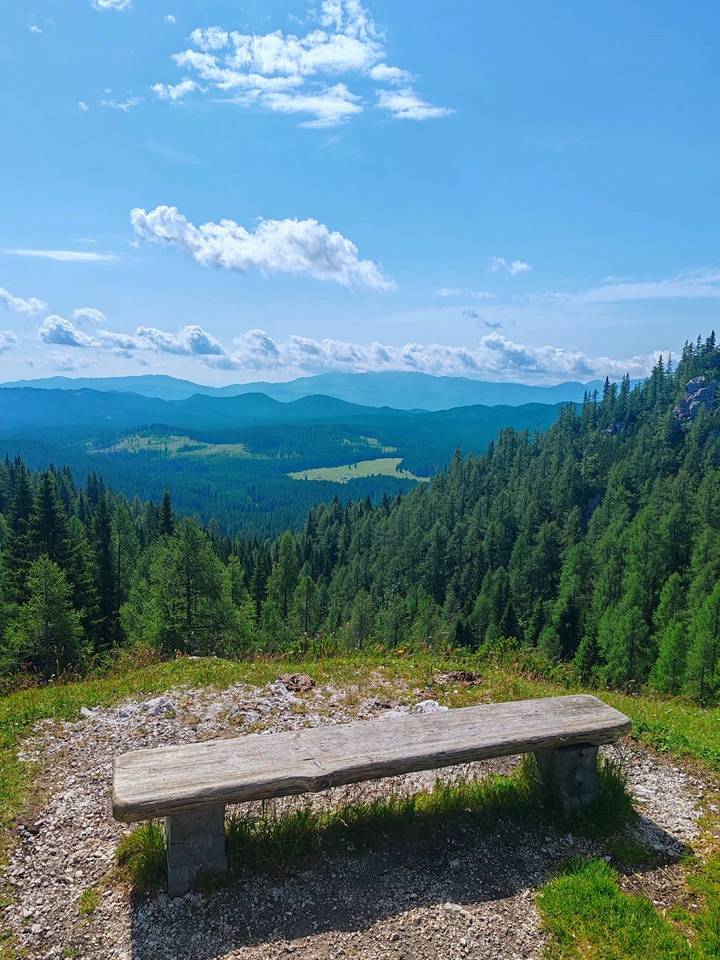 PD Bistra – na hlađenju u Sloveniji - fotografija 3