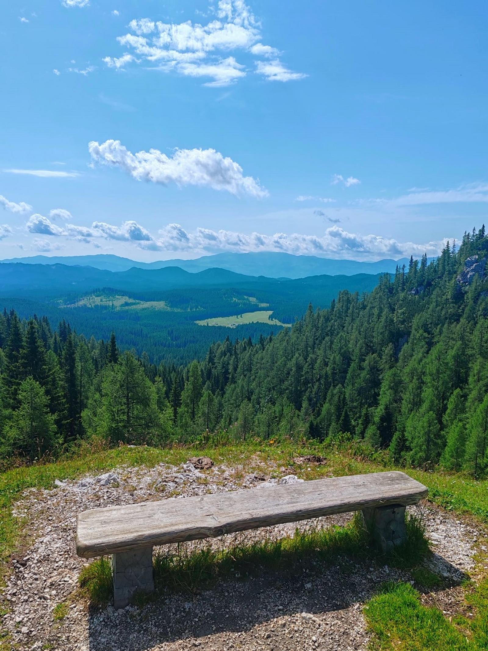 PD Bistra – na hlađenju u Sloveniji - fotografija 3