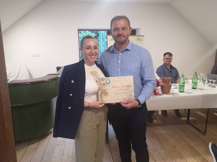 Udruga vinogradara – Miroslav Biškupec novi predsjednik - fotografija 6