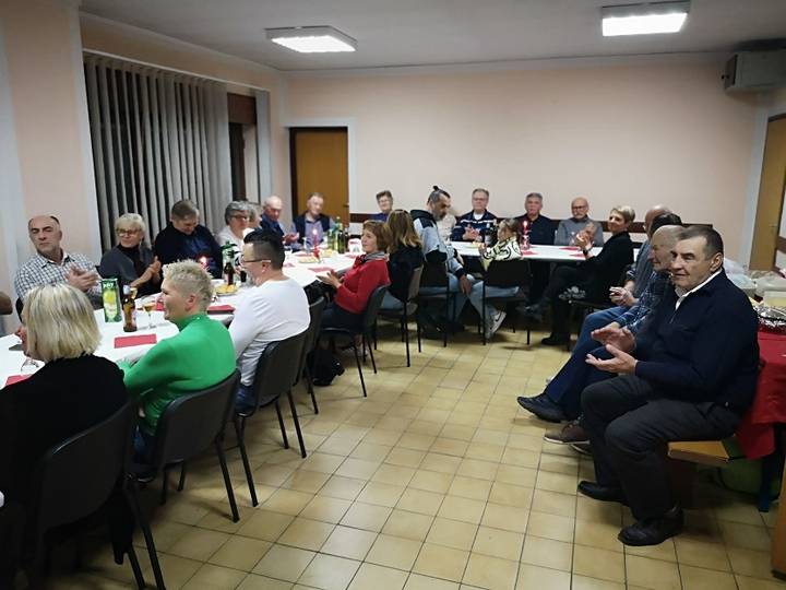 PD Bistra – Tomislavu Novoselu novi predsjednički mandat - fotografija 4