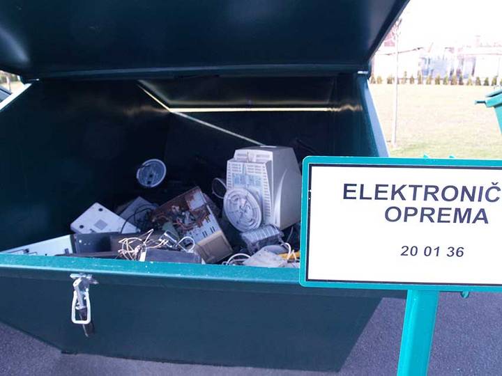 reciklazno-dvoriste-bistra-3.jpg