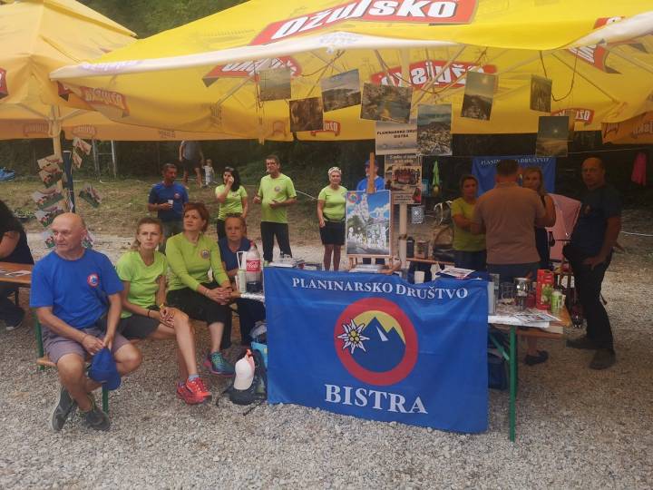 Izašao novi Glas Bistre - fotografija 5