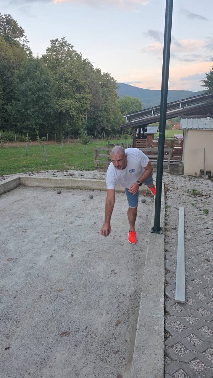 BUBI – zaključili ljetnu pauzu - fotografija 3