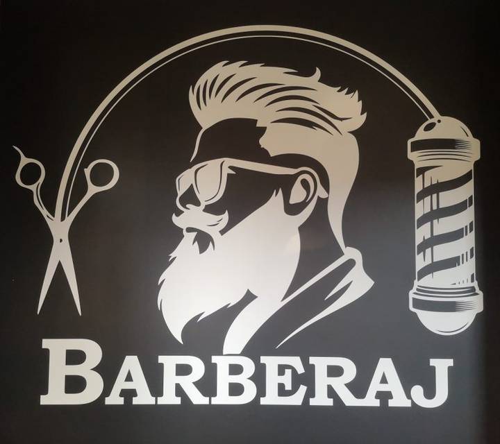 Otvoren Barberaj – frizerski salon za muškarce - fotografija 5