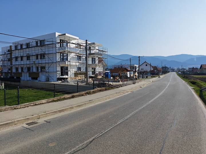 Glas Bistre – izašao novi broj - fotografija 1