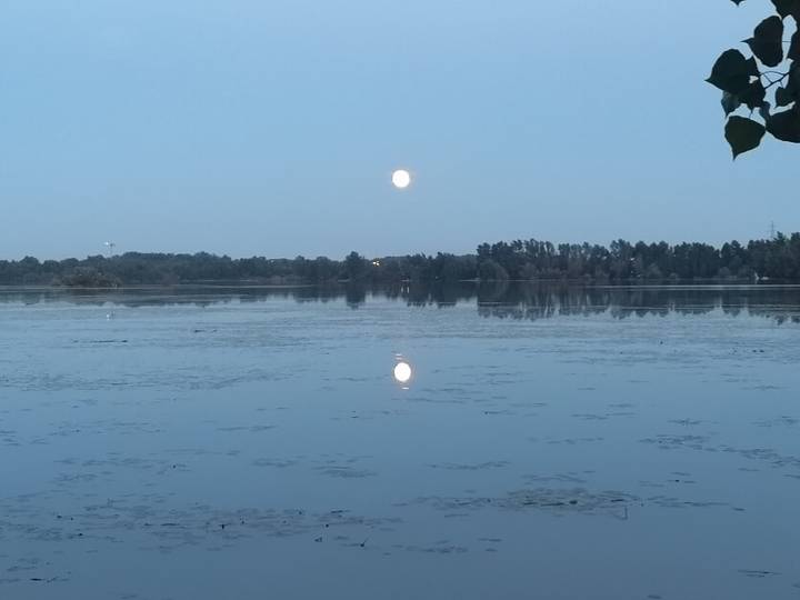 Svjetski dan rendžera obilježen u Rakitju - fotografija 1