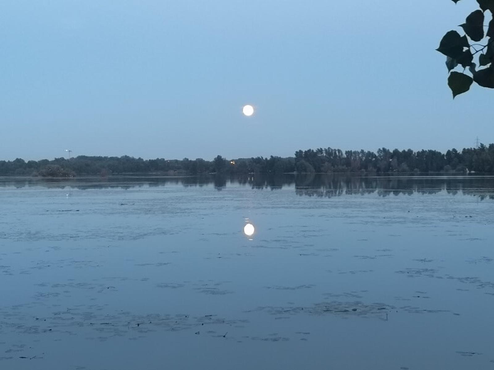 Svjetski dan rendžera obilježen u Rakitju - fotografija 1