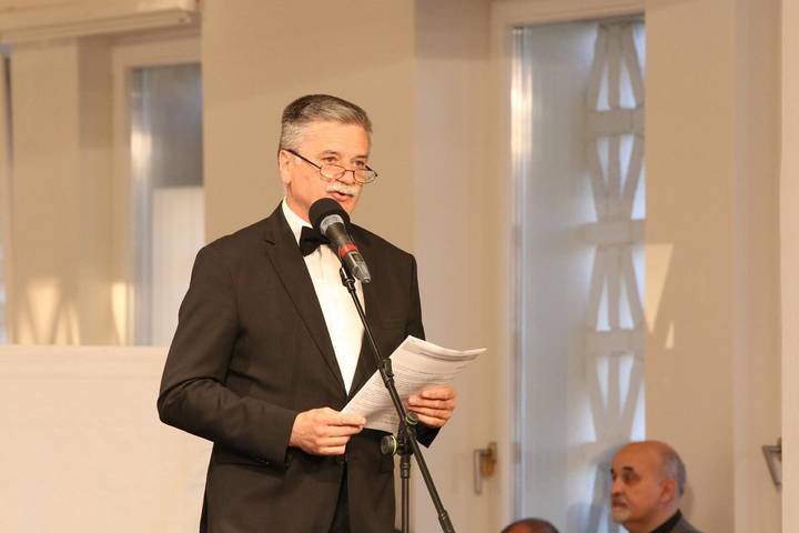 MPZ Bistrani – koncert u Vršilnici - fotografija 4