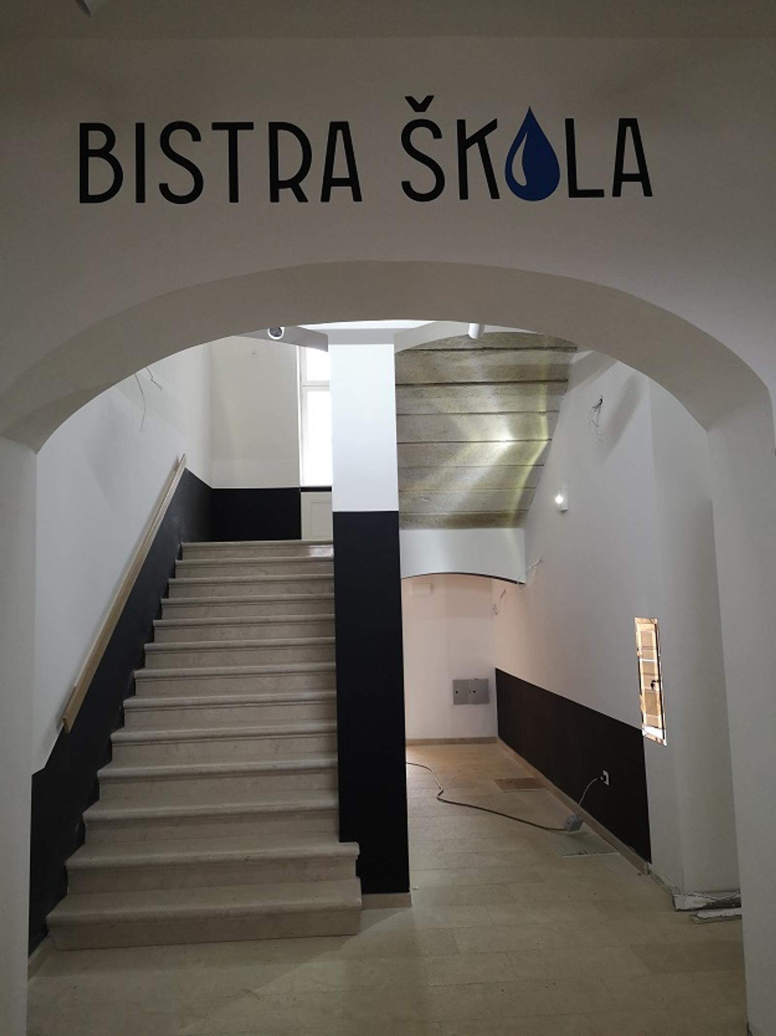 Glas Bistre – izašao novi broj - fotografija 1