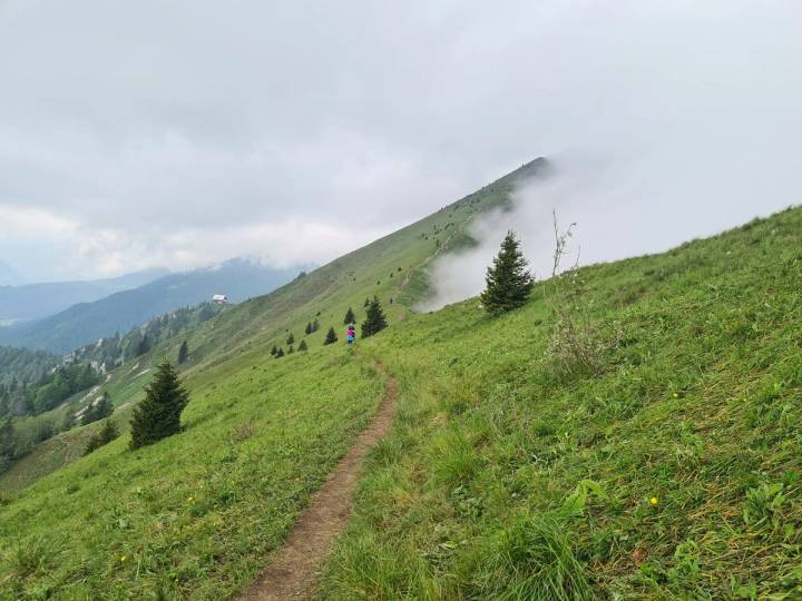 PD Bistra - fotografija 1