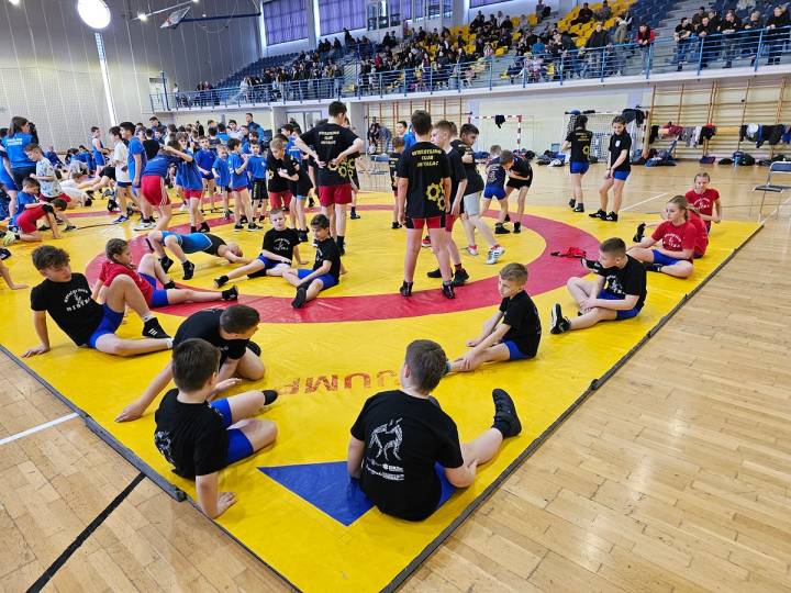 HK Bistra – dobar nastup na Prvenstvu Zagreba i Zagrebačke županije - fotografija 4