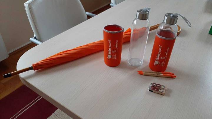 zelim-posao-bistra-4.jpg