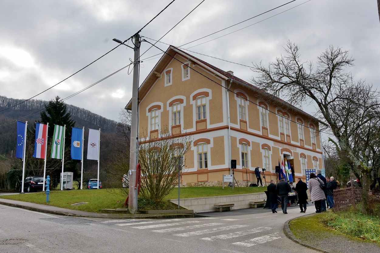 Glas Bistre – izašao novi broj