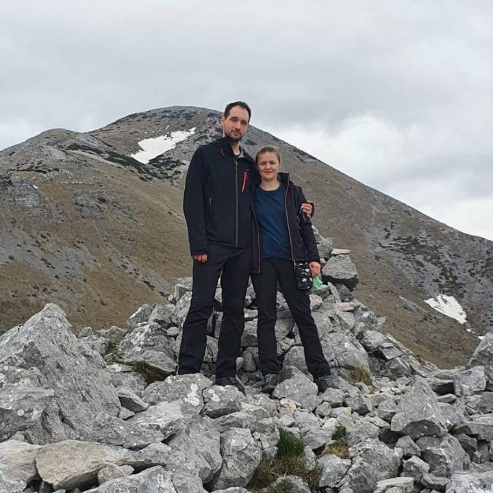 PD Bistra – tri dana druženja s Velebitom i Rastokama - fotografija 4