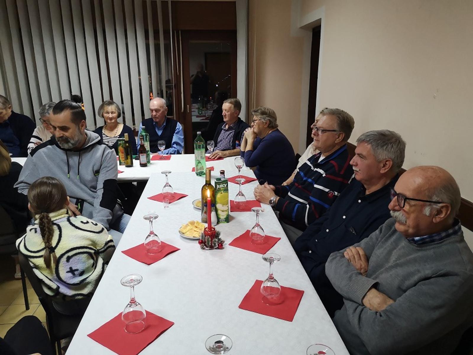 PD Bistra – Tomislavu Novoselu novi predsjednički mandat - fotografija 3